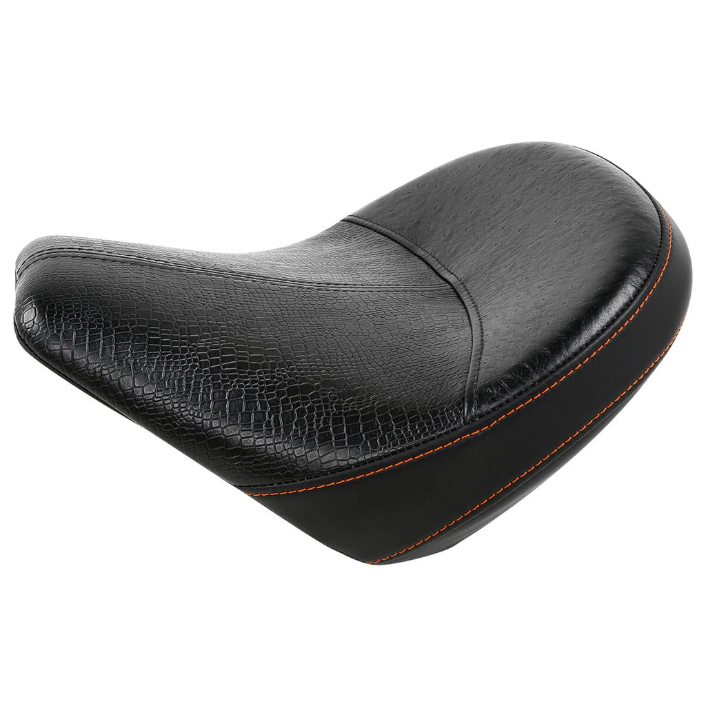 Front Rider Driver Seat for Indian Scout Sixty (2016–2023) Scout (2015–2023)