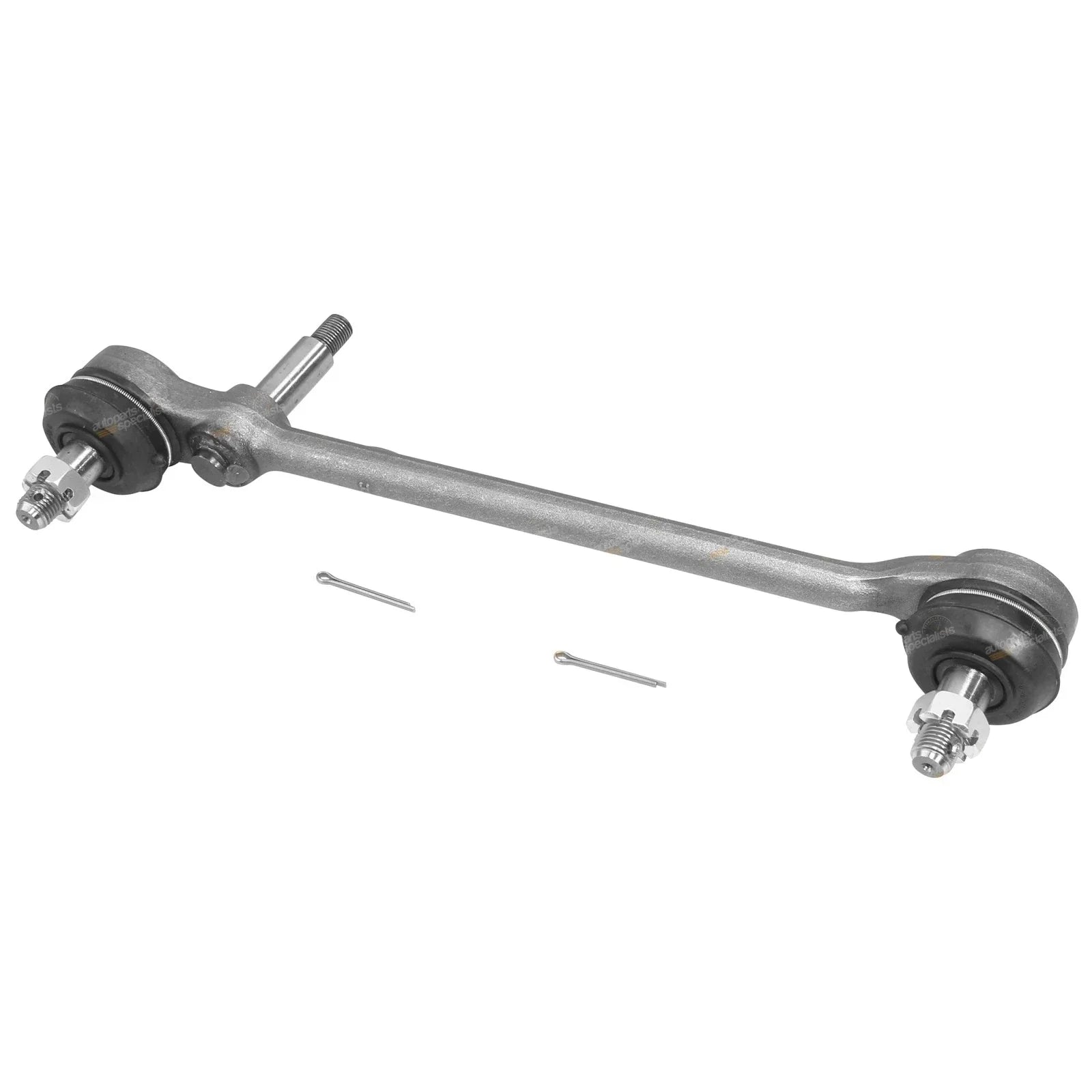 Centre Link Rod for Nissan Patrol MQ / MK Power Steering (1980 - 1987)