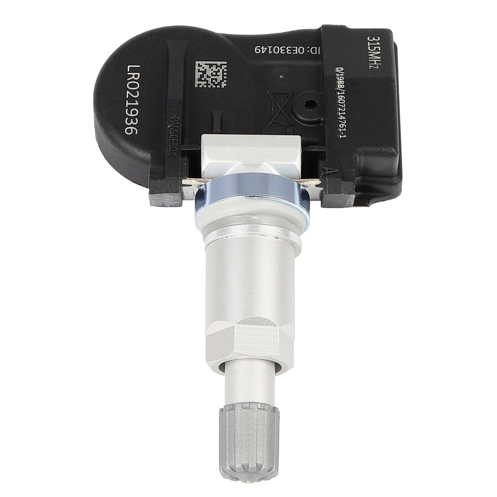TPMS Tire Pressure Sensor for Mazda CX-5, CX-9, MX-5 (2018–2019)