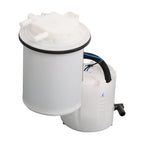 Fuel Pump Module for Toyota RAV4 (2006-2018)