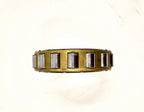 Bearing Roller for Caterpillar CAT 380 (OEM)