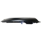 Fender for BMW 745Li (2002–2005) Front Passenger Side Aluminum