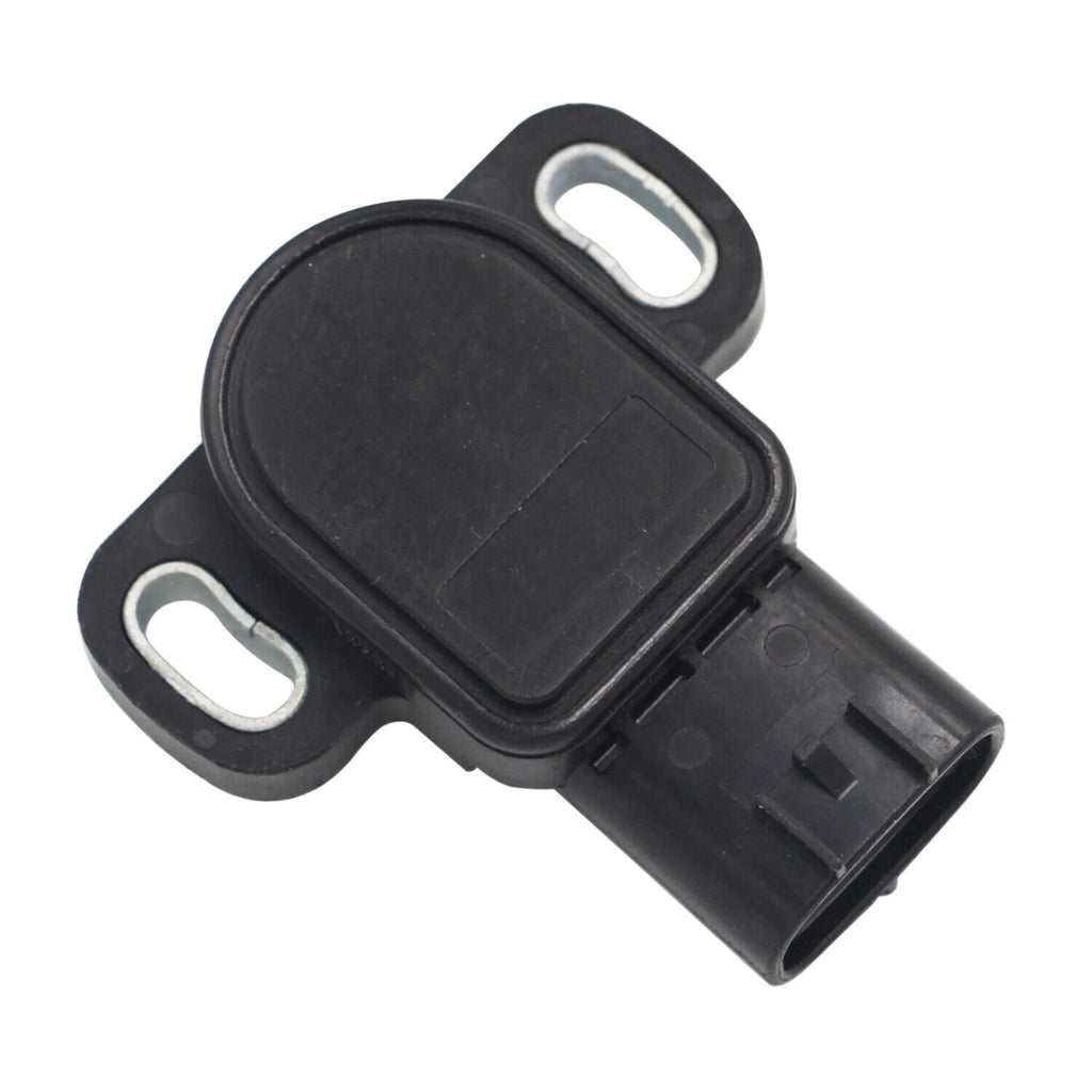 Throttle Position Sensor for Yamaha Grizzly 550 700 Rhino 700 (2007–2014) 3B4-85885-00-00