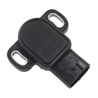 Throttle Position Sensor for Yamaha Grizzly 550 700 Rhino 700 (2007–2014) 3B4-85885-00-00