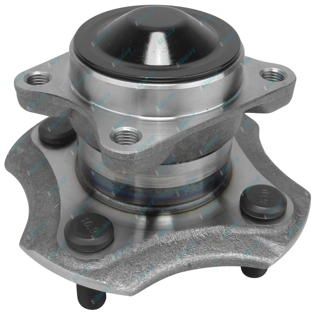 Rear Wheel Bearing Hub Assembly for Toyota Echo NCP10R NCP12R NCP13R 1999-2005
