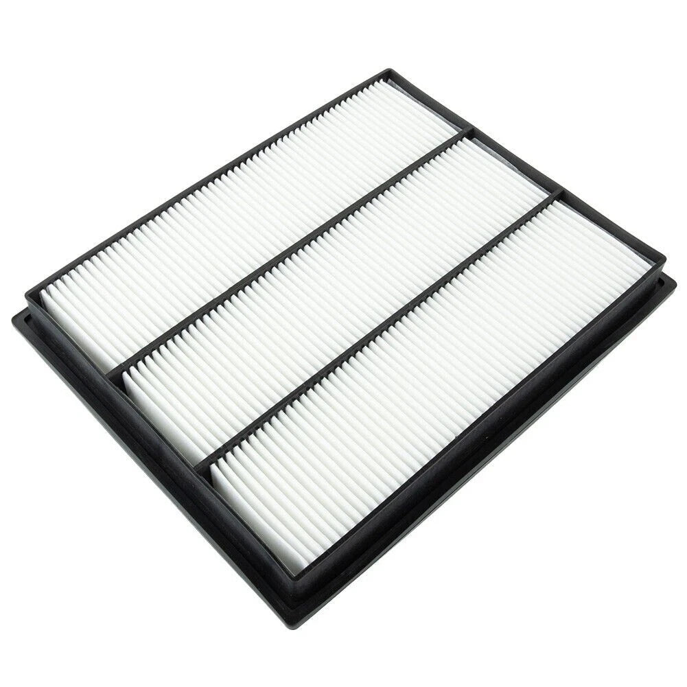Air Filter for Volvo Penta D4 D6 D9 D11 (21702999, 3818541, 3583654)