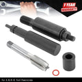 Fuel Injector Sleeve Removal Tool for Ford Powerstroke 6.0L/6.4L (2003–2010)