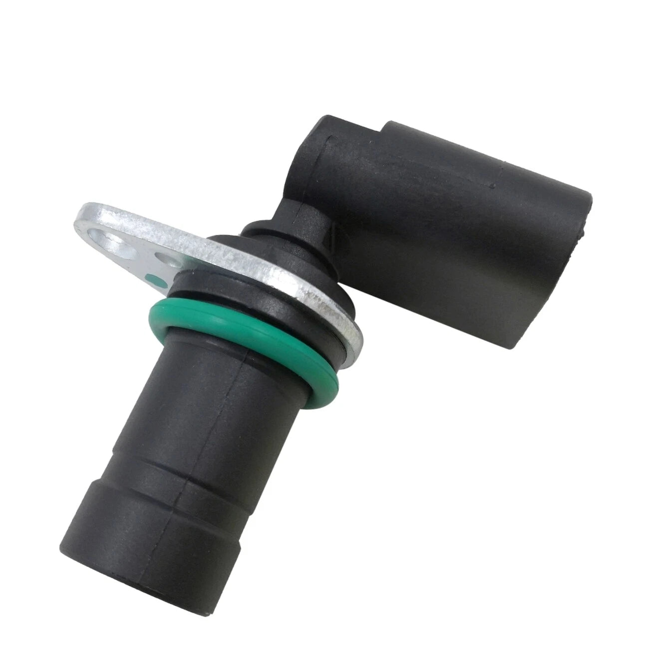 Crankshaft Position Sensor for BMW 325Ci 325xi 318i 330i X5 (1993–2006)