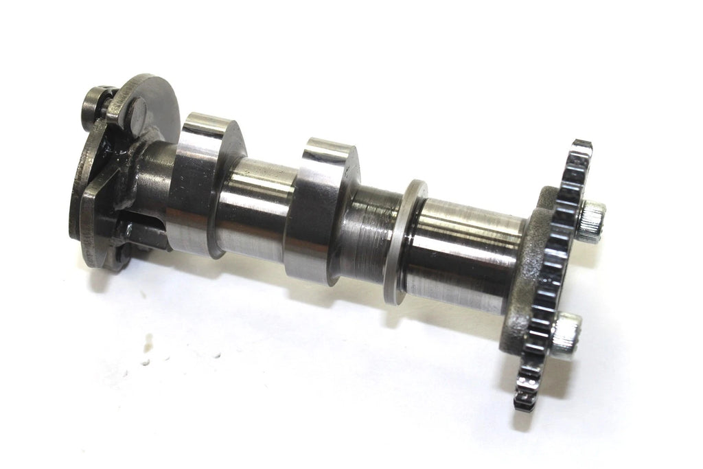 OEM Engine Exhaust Camshaft for Kawasaki KLX300 (2023) 12044-0995
