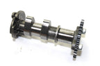 OEM Engine Exhaust Camshaft for Kawasaki KLX300 (2023) 12044-0995