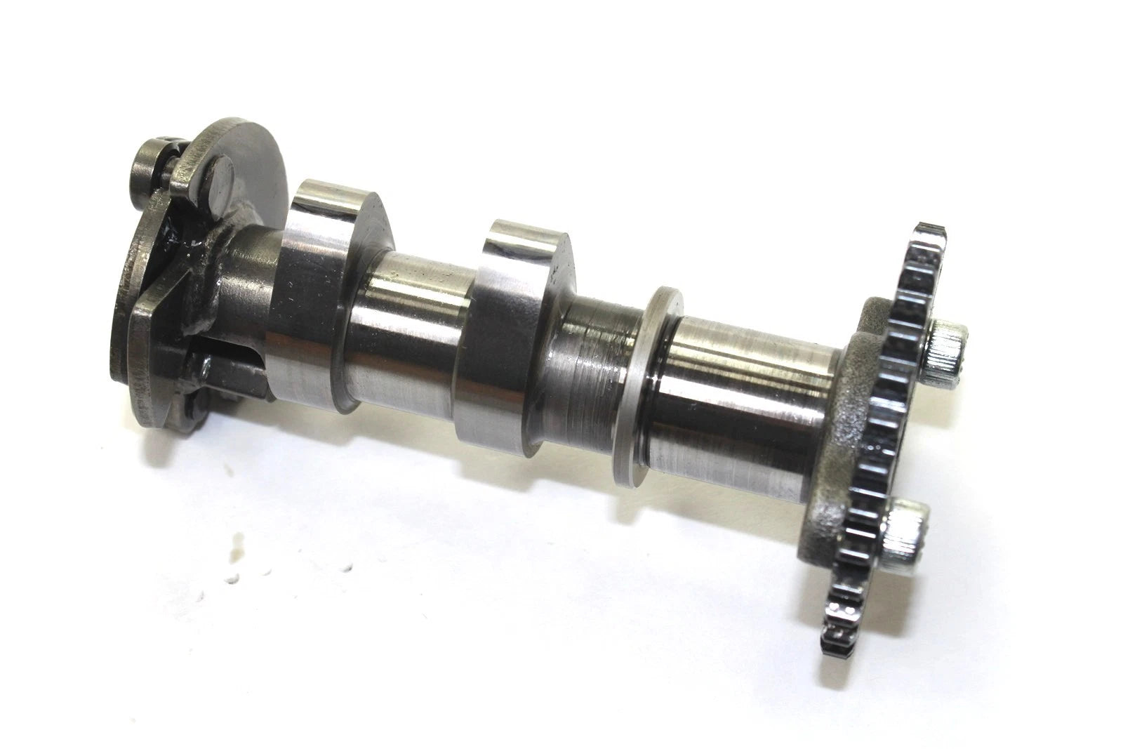 OEM Engine Exhaust Camshaft for Kawasaki KLX300 (2023) 12044-0995