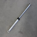 Front Forks Suspension Set for Yamaha PW50 (1979–2023)