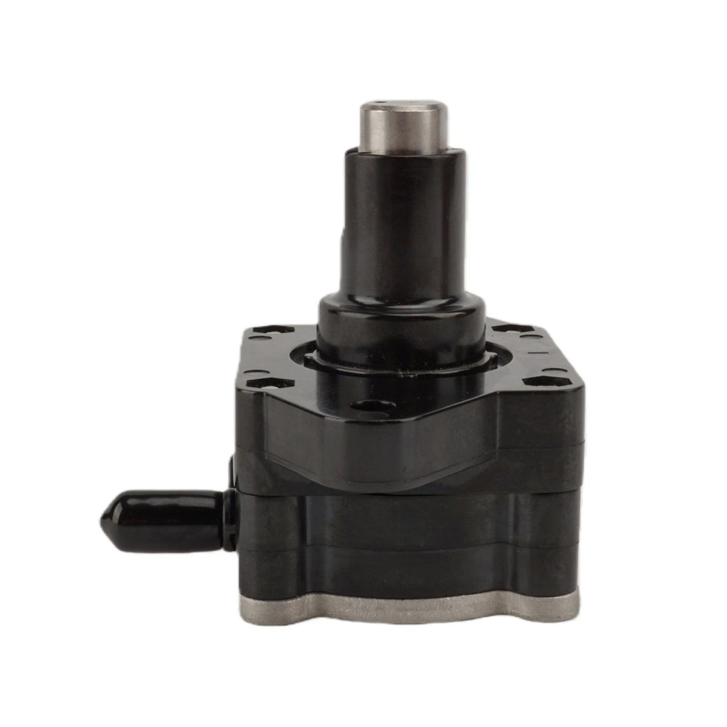 Fuel Pump for Suzuki DF25 (15100-95J00, 15100-95J0V, 15100-95J03)