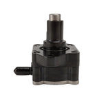 Fuel Pump for Suzuki DF25 (15100-95J00, 15100-95J0V, 15100-95J03)