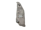 Front Left Driver Side Seat Airbag for Tesla Model X (2022–2024) 1815500-00-A