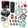 Top End Kit for Yamaha Raptor 350 (2004-2011)