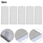 Fine Dust Filter for Grundig VCR 4230 VCR 6230
