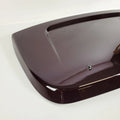 Rear Trunk Door for Harley-Davidson Freewheeler (2023) 83000062ESN