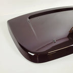 Rear Trunk Door for Harley-Davidson Freewheeler (2023) 83000062ESN
