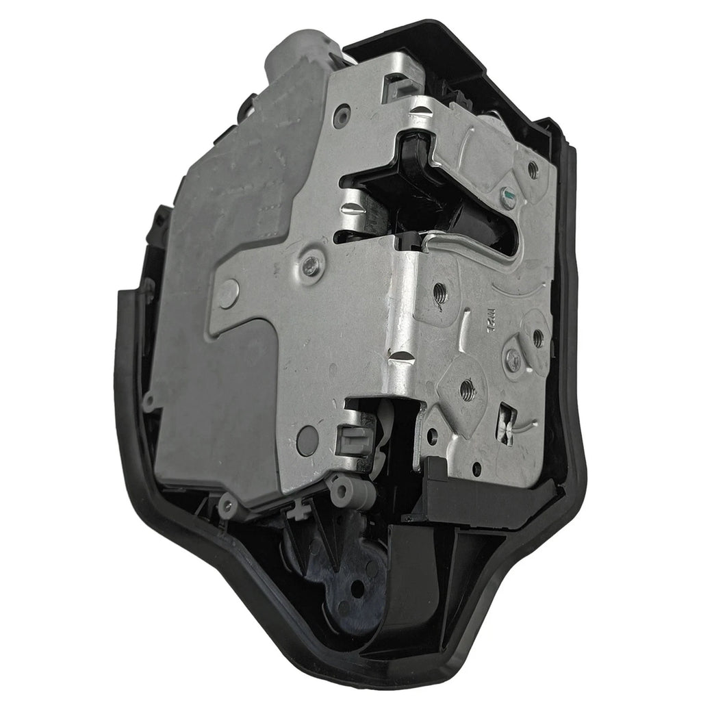 Front Left Door Lock Actuator Motor 937-856, 51218402537 for BMW X5 (2000–2006)