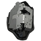 Front Left Door Lock Actuator Motor 937-856, 51218402537 for BMW X5 (2000–2006)