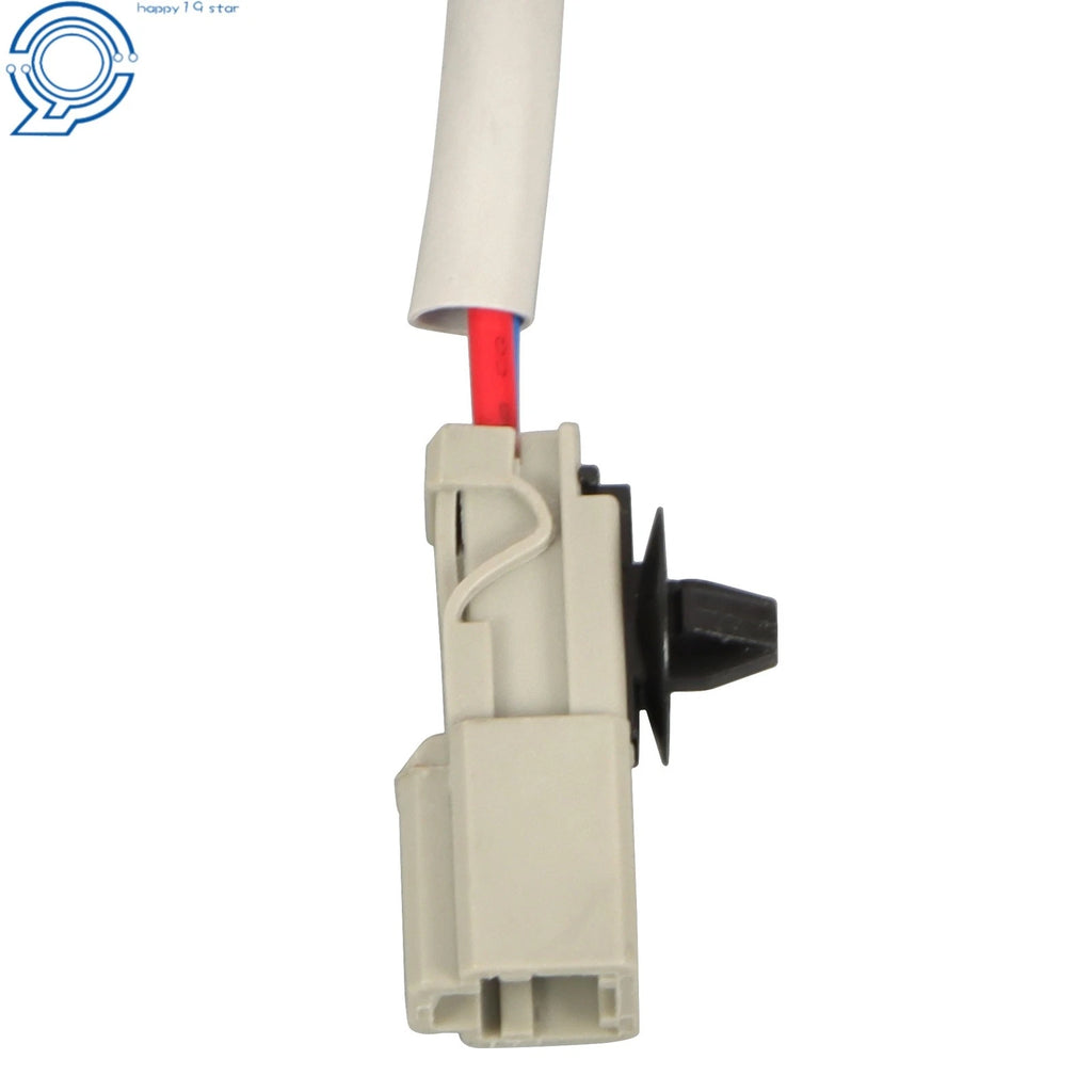 Window Regulator with Motor for Honda Fit (2007-2008)