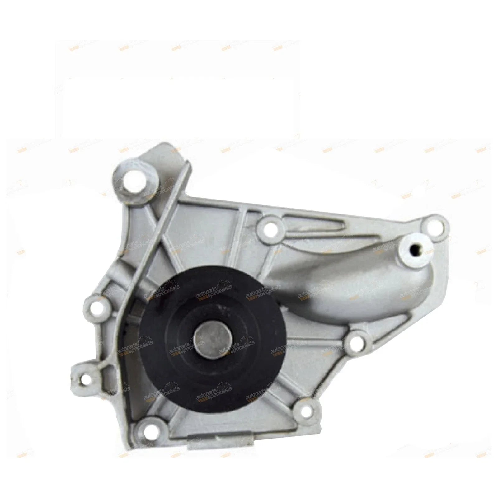 Engine Water Pump for Celica ST162 (1985–1989)