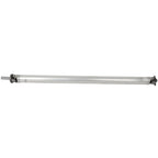 Drive Shaft for Ford E-150 E-250 (2008-2014) V8 4.6L Rear