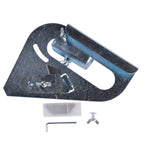 Edge Trimmer for Artificial Grass Turf Synthetic Grass (Manual)