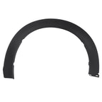 Front Left Fender Trim for Mazda CX-3 (2016-2022)