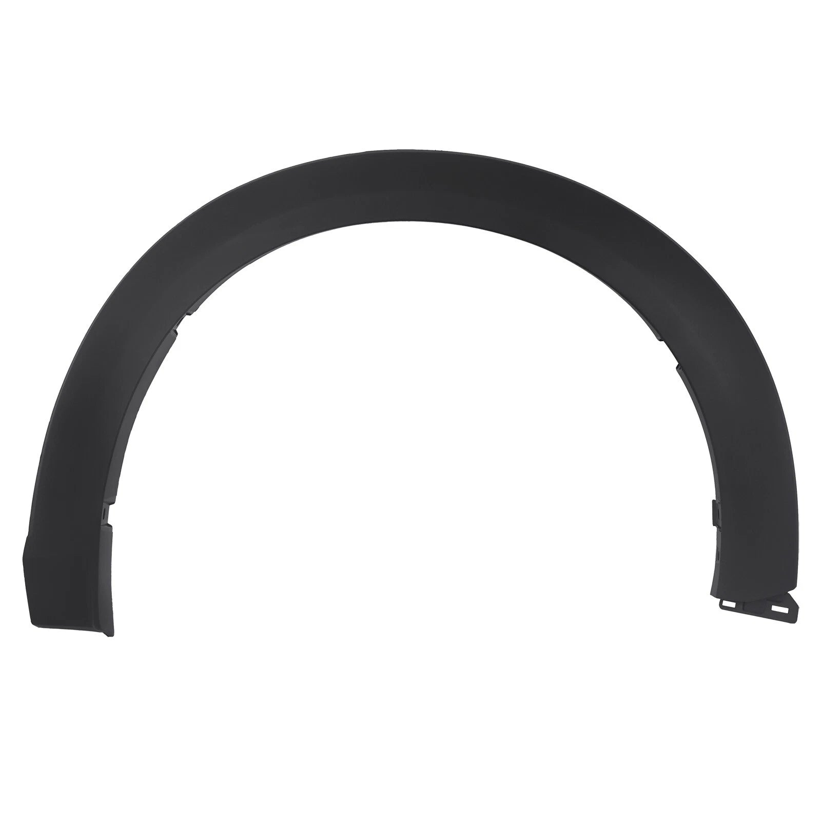 Front Left Fender Trim for Mazda CX-3 (2016-2022)