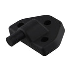 Bearing Block Support for Cayenne