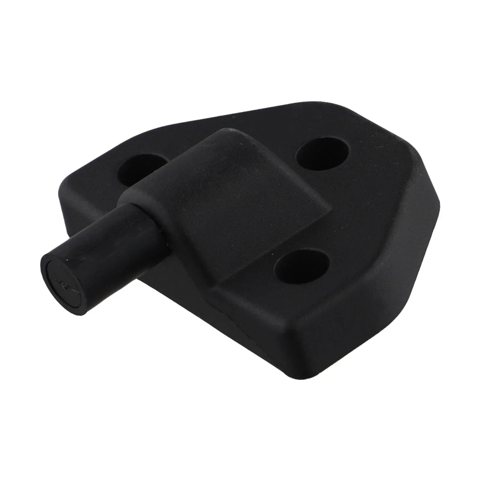 Bearing Block Support for Cayenne
