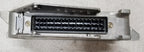 Anti Skid ABS Controller Module DBC10666 for Jaguar XJ6 (1993–1994)