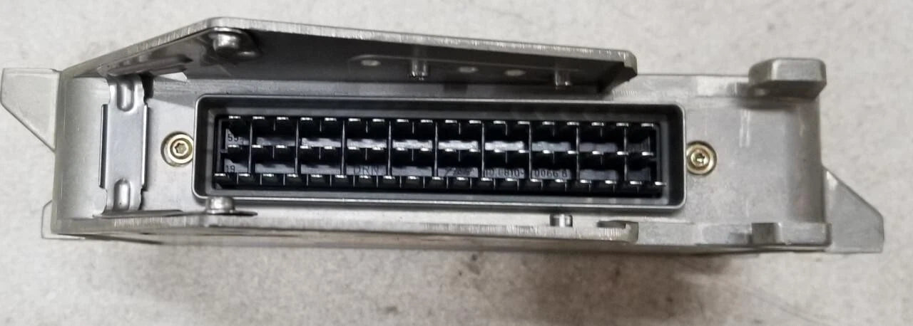 Anti Skid ABS Controller Module DBC10666 for Jaguar XJ6 (1993–1994)