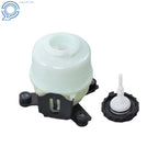 Power Steering Reservoir w/ Cap for Toyota Tundra (2005–2006)