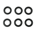 Valve Cover Gasket for Hyundai Santa Fe Sonata Tiburon Kia Optima (2003-2006)