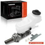 Brake Master Cylinder with Reservoir & Sensor for Toyota Corolla (2014–2019)