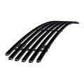 Lower Black Billet Grille for Lexus GS 430/GS 300 (2005–2007)