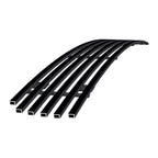 Lower Black Billet Grille for Lexus GS 430/GS 300 (2005–2007)