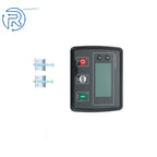 Deep Sea Controller for DSE4520 MKII (IP65)