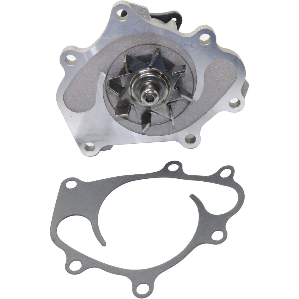 Timing Chain Kit for Nissan Armada Titan, Infiniti QX56 (2004–2015)