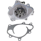 Timing Chain Kit for Nissan Armada Titan, Infiniti QX56 (2004–2015)