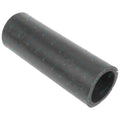 Bottom Radiator Hose for Toyota Hilux LN106 LN107 LN111 2.8L 3L (1988-1999)