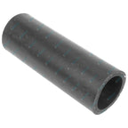 Bottom Radiator Hose for Toyota Hilux LN106 LN107 LN111 2.8L 3L (1988-1999)