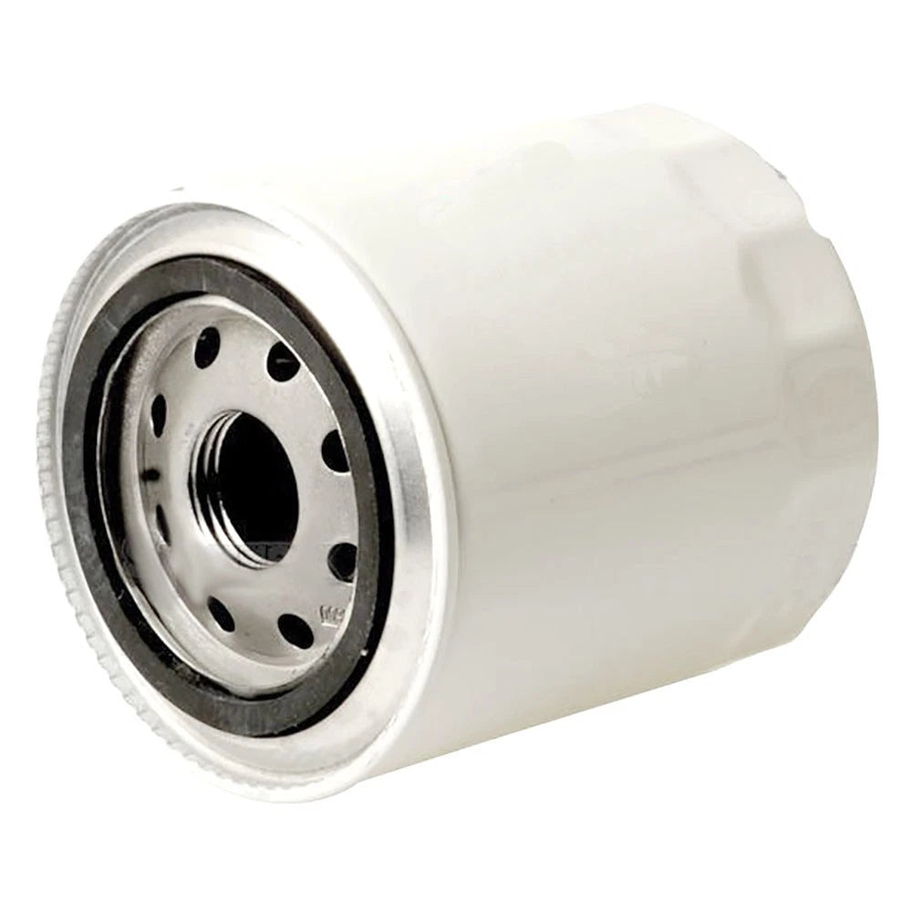 Oil Filter for International 706 756 (Fits Case IH 3136046R93)