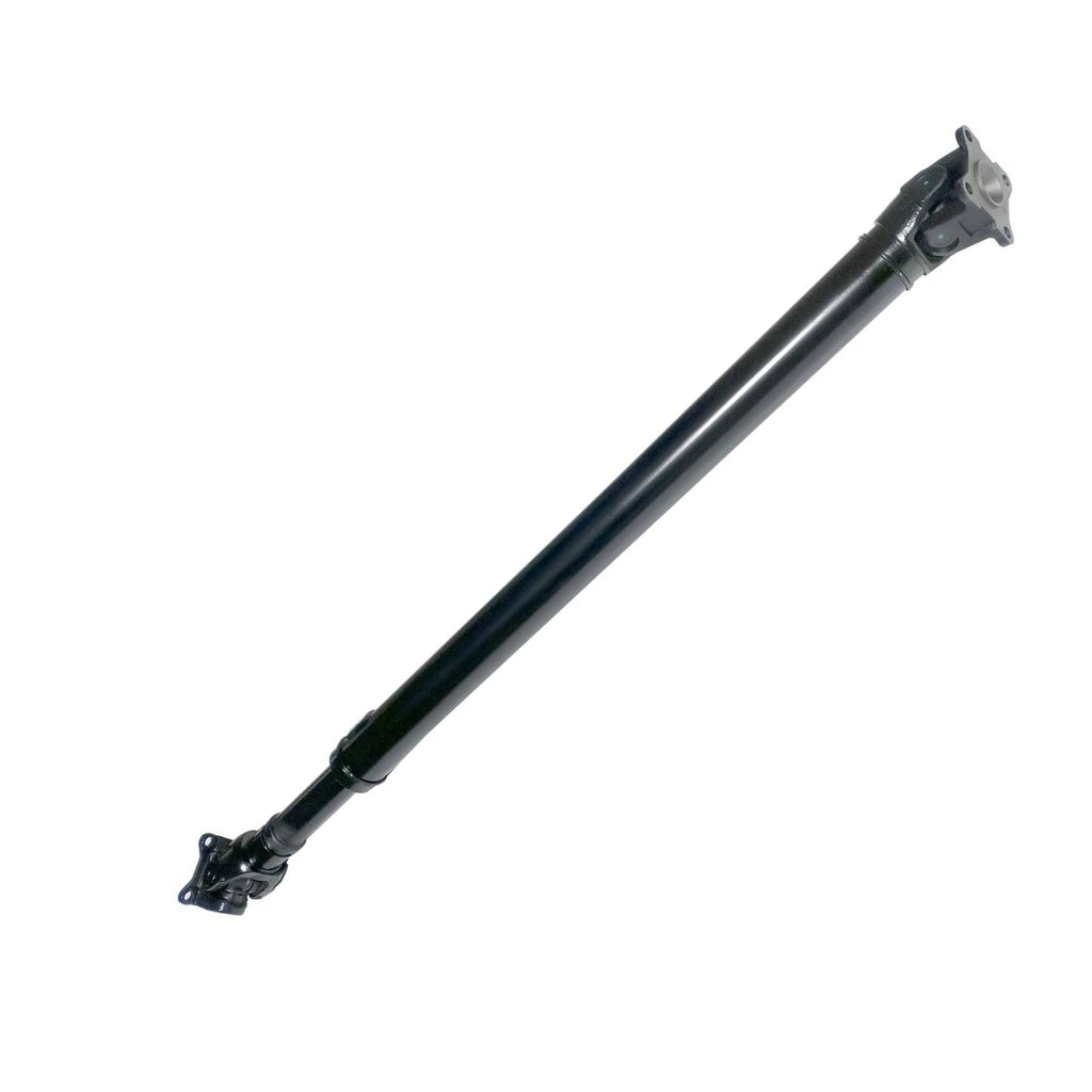 Drive Shaft Assembly for Toyota 4Runner 4.0L 4WD (2003–2009)