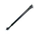 Drive Shaft Assembly for Toyota 4Runner 4.0L 4WD (2003–2009)