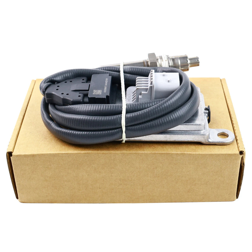 NOx Sensor for Cummins (4326867, 4326867RX)