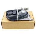 NOx Sensor for Cummins (4326867, 4326867RX)